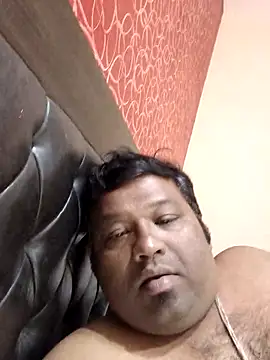 ssamit0808 online show from February 5, 2026, 8:35 pm