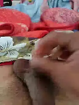 Snapshot of negro15cm17 chatting on December 9, 2024, 5:30 pm negro15cm17 online show from December 9, 2024, 5:30 pm