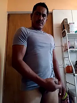 Snapshot of negro15cm17 chatting on October 2, 2025, 4:03 pm negro15cm17 online show from October 2, 2025, 4:03 pm