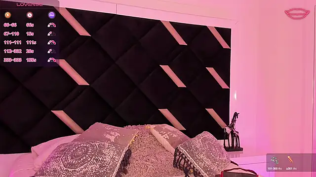 Ala Rasi  online show from March 23, 2025, 3:43 am