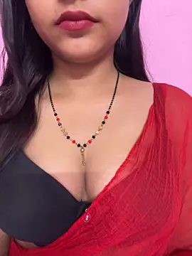 samaya-21 online show from November 24, 2025, 7:02 pm