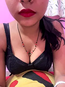 samaya-21 online show from December 17, 2025, 5:41 pm