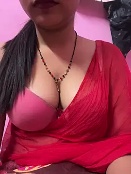 samaya-21 online show from March 3, 2026, 9:31 pm