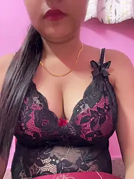 samaya-21 online show from May 11, 2026, 6:27 pm