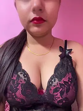 samaya-21 online show from May 16, 2026, 9:13 pm