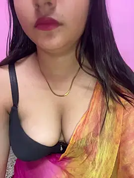samaya-21 online show from May 19, 2026, 6:14 pm