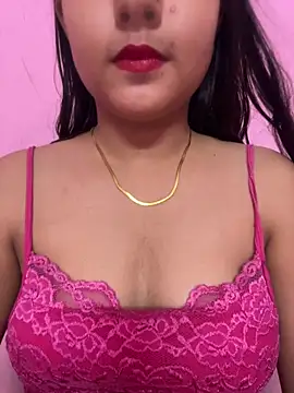 samaya-21 online show from May 22, 2026, 7:19 pm