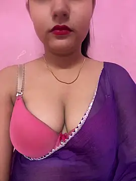 samaya-21 online show from June 3, 2026, 9:34 am