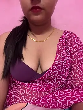 samaya-21 online show from June 3, 2026, 6:46 pm
