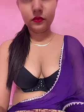 samaya-21 online show from June 4, 2026, 6:03 pm