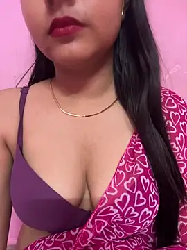 samaya-21 online show from June 6, 2026, 7:29 pm