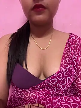 samaya-21 online show from June 7, 2026, 7:39 pm