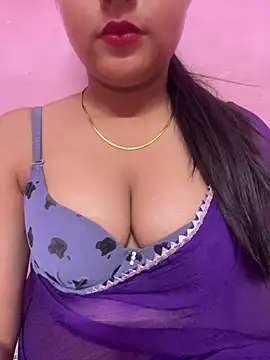 samaya-21 online show from June 8, 2026, 7:25 pm