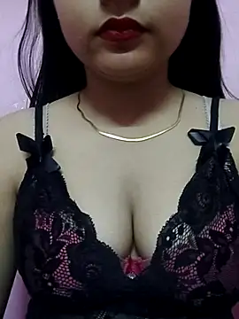 samaya-21 online show from June 13, 2026, 7:01 pm