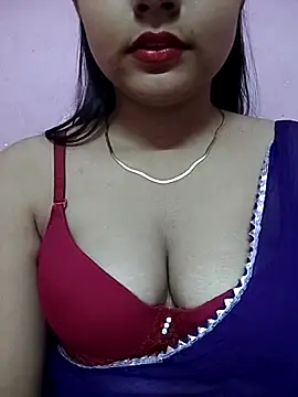samaya-21 online show from June 14, 2026, 6:43 pm