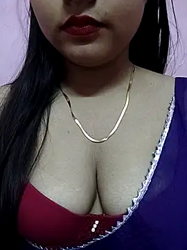 samaya-21 online show from June 23, 2026, 6:28 pm