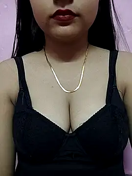 samaya-21 online show from June 28, 2026, 6:25 pm