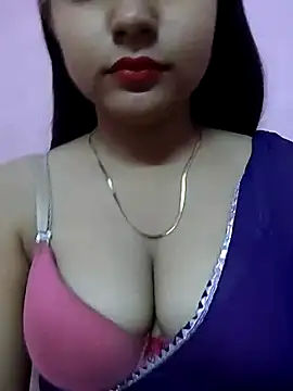 samaya-21 online show from June 29, 2026, 6:30 pm