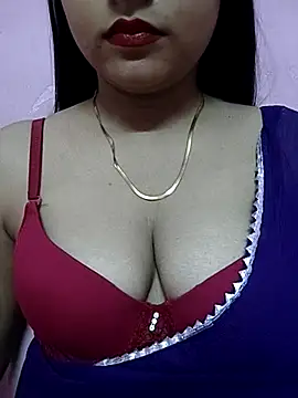 samaya-21 online show from July 1, 2026, 6:29 pm