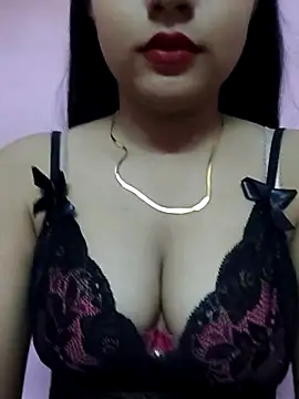 samaya-21 online show from July 2, 2026, 6:47 pm