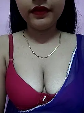 samaya-21 online show from July 6, 2026, 7:49 pm