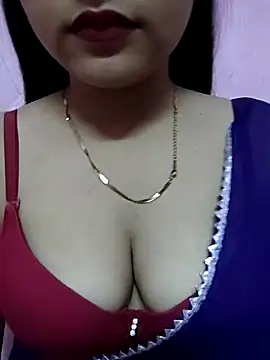 samaya-21 online show from July 9, 2026, 6:45 pm