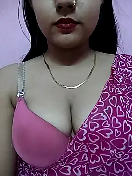 samaya-21 online show from July 13, 2026, 7:16 pm