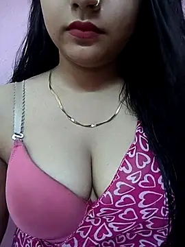 samaya-21 online show from July 15, 2026, 7:46 am