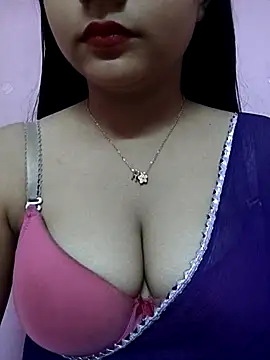 samaya-21 online show from July 20, 2026, 7:49 pm