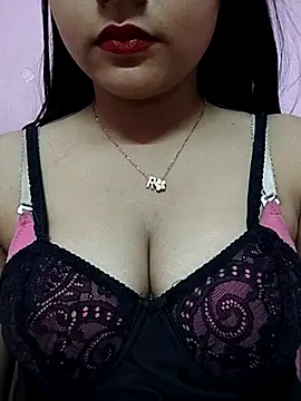 samaya-21 online show from July 22, 2026, 6:54 pm