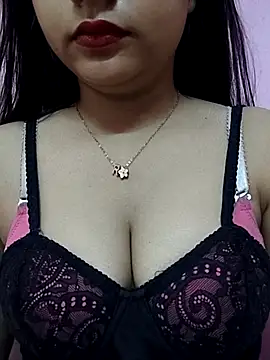 samaya-21 online show from July 25, 2026, 1:47 am