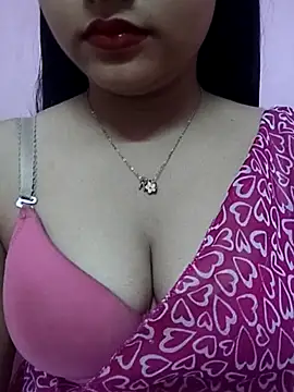samaya-21 online show from July 26, 2026, 6:59 pm