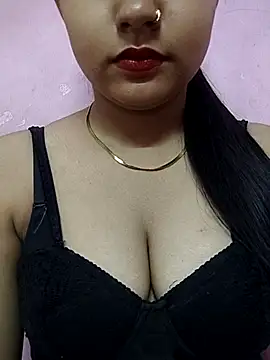 samaya-21 online show from July 28, 2026, 10:54 am