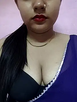 samaya-21 online show from July 28, 2026, 6:42 pm
