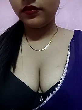 samaya-21 online show from July 28, 2026, 7:39 pm