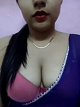samaya-21 online show from July 31, 2026, 10:14 am