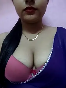 samaya-21 online show from August 1, 2026, 10:25 am