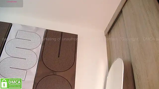 aidaadams online show from April 25, 2026, 12:52 pm
