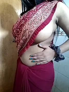 Snapshot of Sexy_Teacher67 chatting on December 23, 2024, 9:49 am Sexy Teacher67 online show from December 23, 2024, 9:49 am