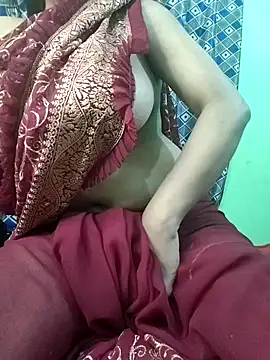 Snapshot of Sexy_Teacher67 chatting on February 11, 2025, 8:10 pm Sexy Teacher67 online show from February 11, 2025, 8:10 pm