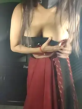 Snapshot of Sexy_Teacher67 chatting on September 25, 2025, 7:06 pm Sexy Teacher67 online show from September 25, 2025, 7:06 pm