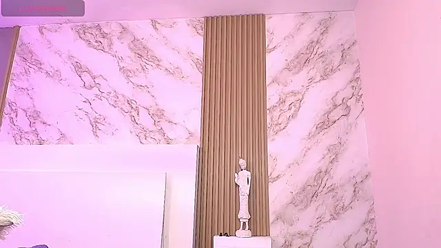 Snapshot of NicholScully chatting on October 9, 2025, 9:46 pm NicholScully online show from October 9, 2025, 9:46 pm