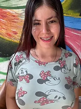 Snapshot of Hotnightsexxx chatting on June 23, 2026, 7:01 pm Hotnightsexxx online show from June 23, 2026, 7:01 pm
