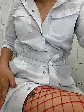 Stroynyash online show from September 16, 2025, 2:07 pm