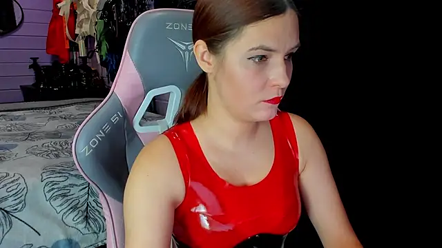 Stroynyash online show from February 10, 2026, 11:20 pm