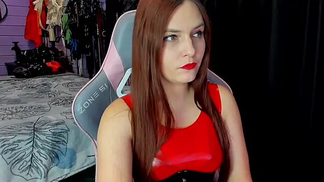 Stroynyash online show from February 11, 2026, 7:08 pm