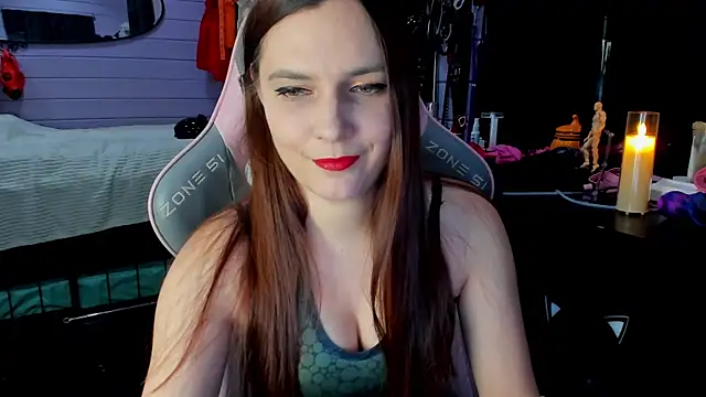 Stroynyash online show from March 3, 2026, 7:53 pm