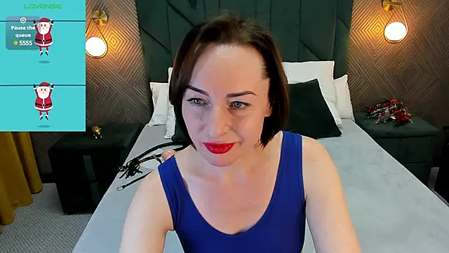 Snapshot of Jaqueline_Richardson chatting on January 15, 2025, 8:51 am Jaqueline Richardson online show from January 15, 2025, 8:51 am