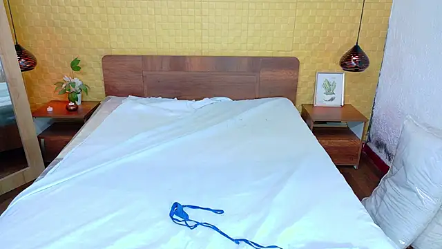 Mrs booty online show from January 12, 2025, 2:30 pm