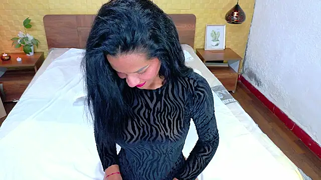 Snapshot of Mrs_booty chatting on January 20, 2025, 1:53 pm Mrs booty online show from January 20, 2025, 1:53 pm